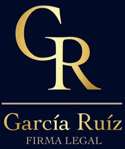 García Ruiz